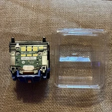 Genuine HP OfficeJet Pro J3M72-80004 Printhead 952 953 8710 8720 OEM Replacement