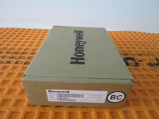 Honeywell Dolphins 60s Mobile Computer( 60S-L0Q-C111XE6) Brand New