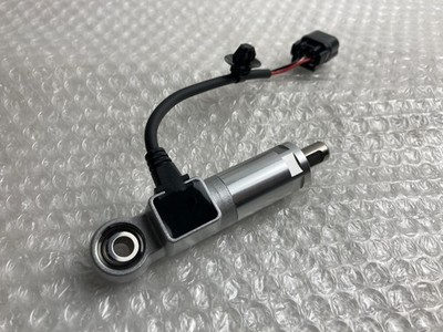 OEM Genuine HONDA 2020-2024 CBR1000RR-R SC82 08U73-MKR-D10 QUICK