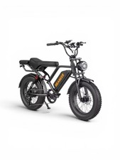 Elektrofahrrad 48V 20Ah, 26 Zoll, 45km/H, Offroad E-Mountainbike