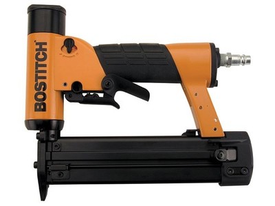Bostitch - TU-216-2330K-E Pneumatic Headless Pinner 23 Gauge