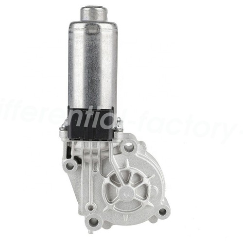 Für Mercedes Stellmotor Verteilergetriebe G Klasse W463 A4635400088 - Picture 8 of 9