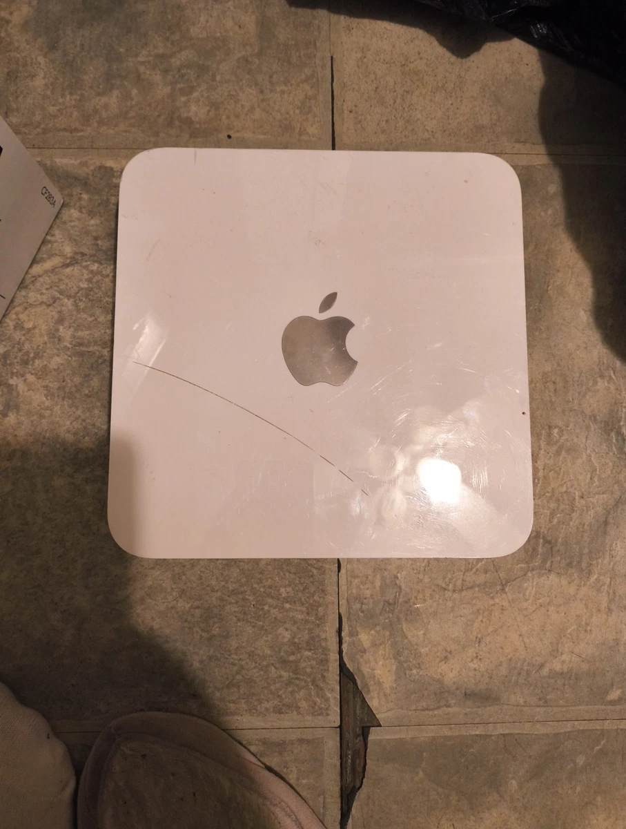 apple time capsule 2tb products for sale | eBay