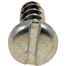 Dorman 44302 Sheet Metal Screw
