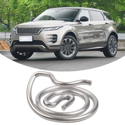Auto Elektronischer Auspuff Stellmotor Ventilfeder Stellmotor für Range Rover Modelle
