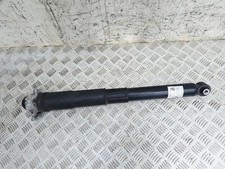 Volkswagen Atlas 2018 All rear shock absorber damper 3QF512011AC DLT75370