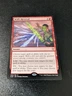 Wyll's Reversal Regular - Commander Legends: Battle For Baldur'S Gate MTG-LP