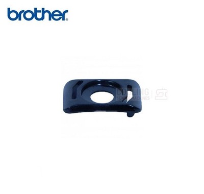 Brother PR VR Nadelplattenabdeckung PR600 PR620 PR650 PR655 PR670 PR1000 PR1050 PR1