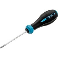 1X Schraubendreher Hazet 802-T15H Passend FüR