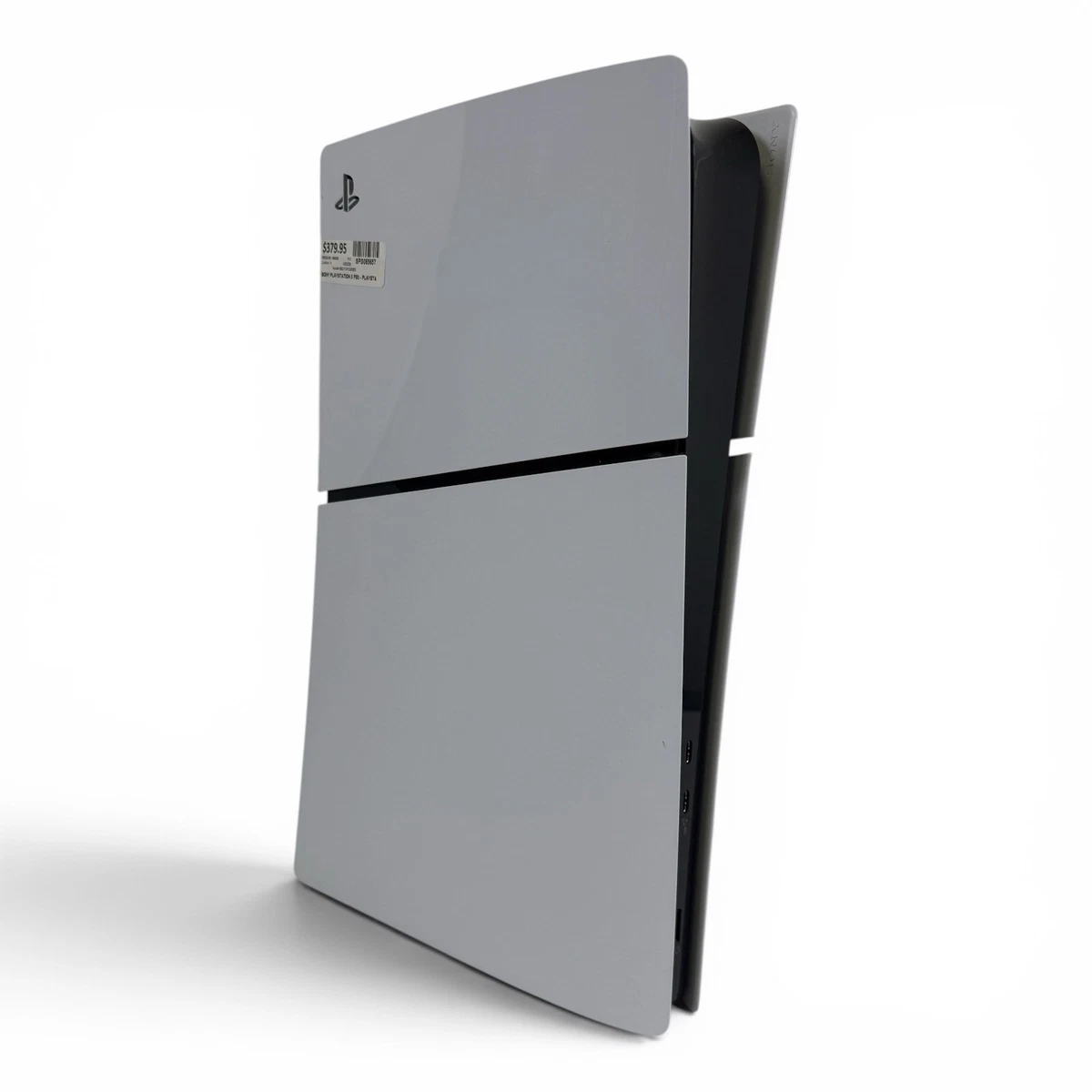 Sony PlayStation 5 Slim Digital Edition Consoles for sale | eBay