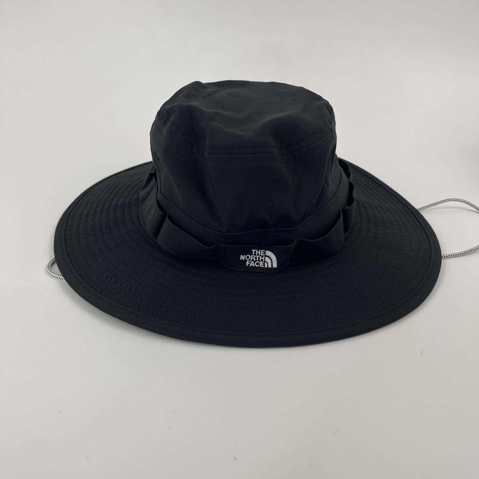 Picture 2 of 10