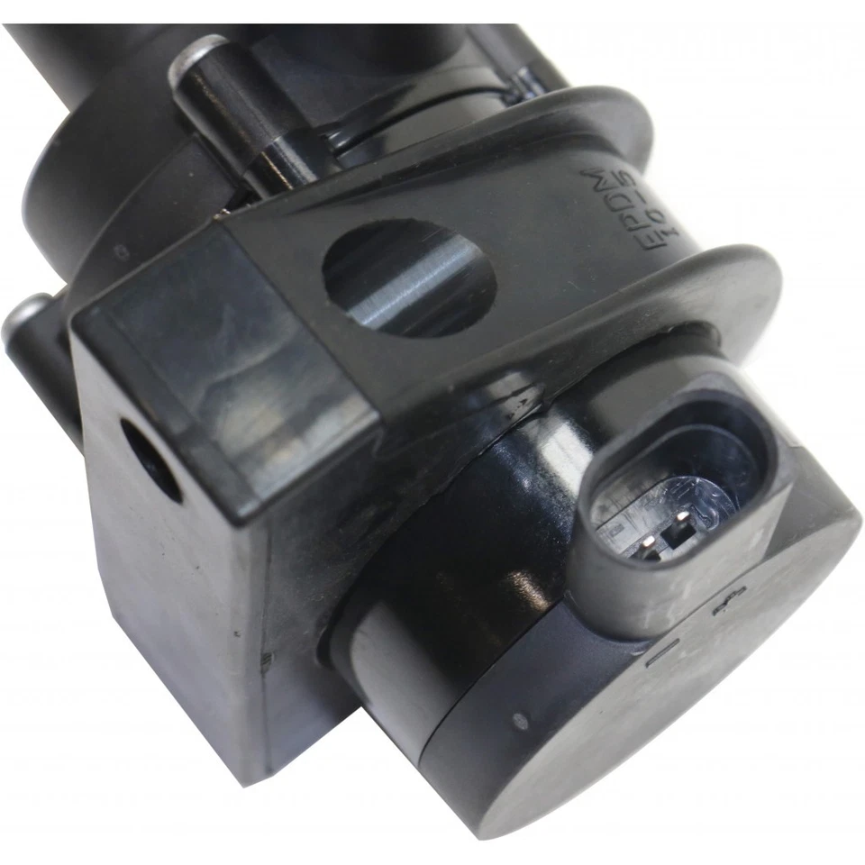 For Volkswagen Tiguan Auxiliary Water Pump 2009-2016 | 1K0965561J - Image 3 of 4