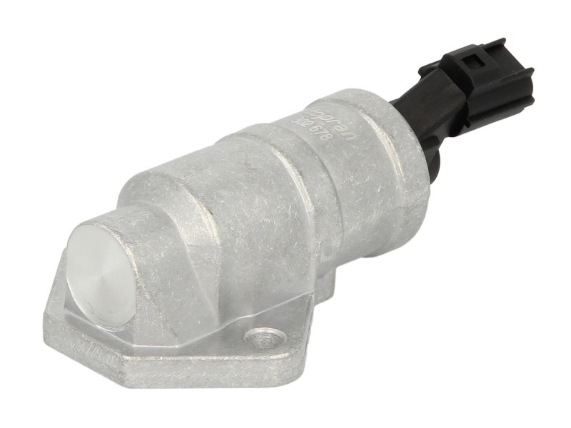 4x ✅Fits HANS PRIES HP302 678 Idle Control Valve, air supply HP302 6 ⭐UK Seller⭐