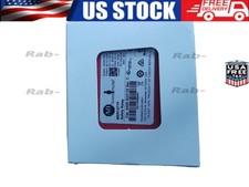 Allen Bradley Guardmaster MSR127TP Safety Relay 440R-N23132 New