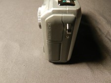 Casio Exilim EX-Z120 7.2MP Digital Camera, 3x Optical Zoom