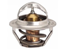 For 1995-2002 Pontiac Sunfire Thermostat Stant 46712PJXB 2000 1996 1997 1998