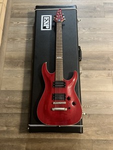 Esp Horizon | eBay