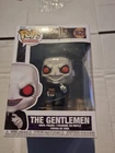 Buffy the Vampire Slayer - The Gentlemen 1620 - Funko Pop! Vinyl Figur
