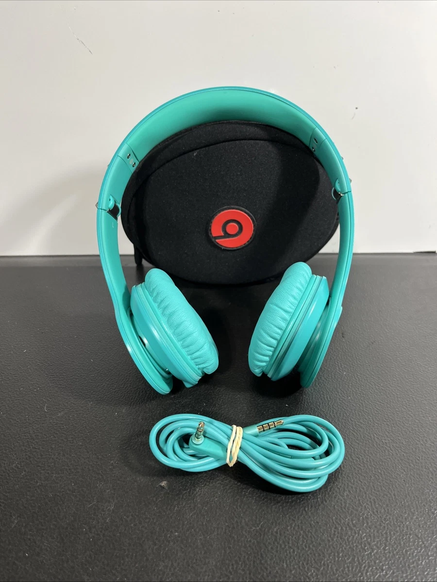 25+ Beats by Dr. Dre Solo HD Headphones for sale | Updated Oct 2026