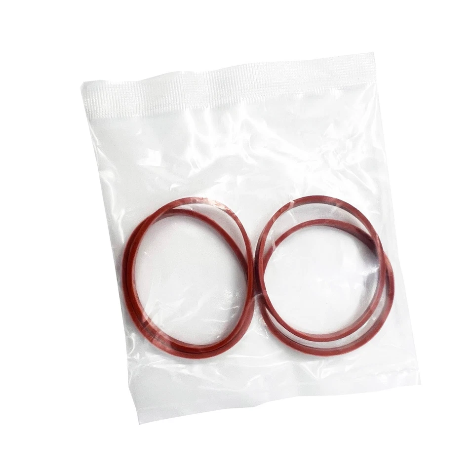 Gasket Set For Land Rover discovery evoque valer Jaguar XF XE 2.0T aj200 2018+ Foto 4 de 4