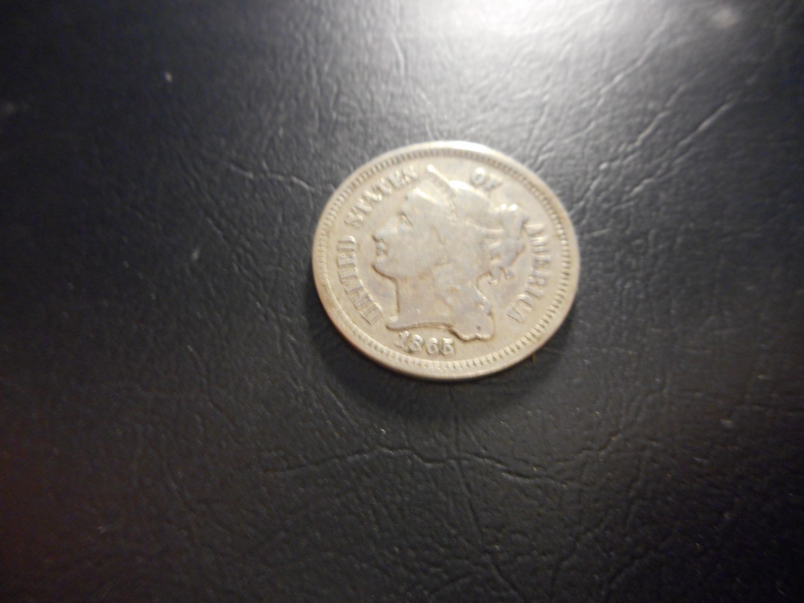 Picture 2 of 4