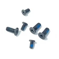 Bottom Case screws For HP PAVILION X360 15-CR0055OD 15-CR0087CL 15-CR0091MS