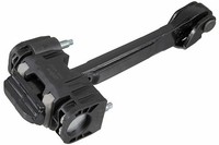 TüRfeststeller TüRfangband Hinten Links FüR Volvo XC60 156 V60 155 157 BW