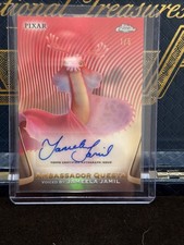 2025 Topps Pixar Gold Checklist Guide in-content 20