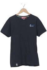 Derbe T-Shirt Herren Oberteil Shirt Sportshirt Gr. XL Baumwolle Mari... #tfx7d2q