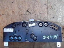 Compteur Nissan ALMERA