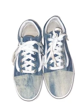 Vans Shoes Old Skool Acid Wash Size 5 Sneakers