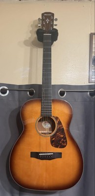 Morris F-025