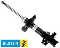 Bilstein 22-213983 StoßDäMpfer StossdäMpfer Vorderachse Vorne FüR Honda