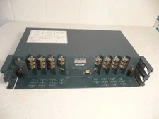 Cisco System ONS 15216  4CH 100 GHz DWDM OADM