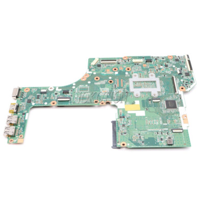 HP PROBOOK 450 G3 - Carte mere, motherBoard i3-6100U - DDR4