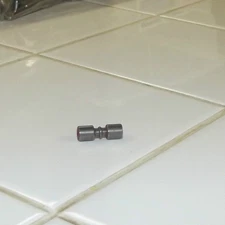  Savage 29 Stevens 75 Safety - Gun Parts  #24