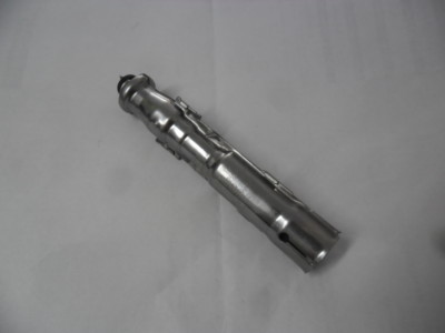 BERU ZÜNDKERZENSTECKER AUDI A3 SEAT IBIZA SKODA VW GOLF FORD GALAXY 0300.174.104