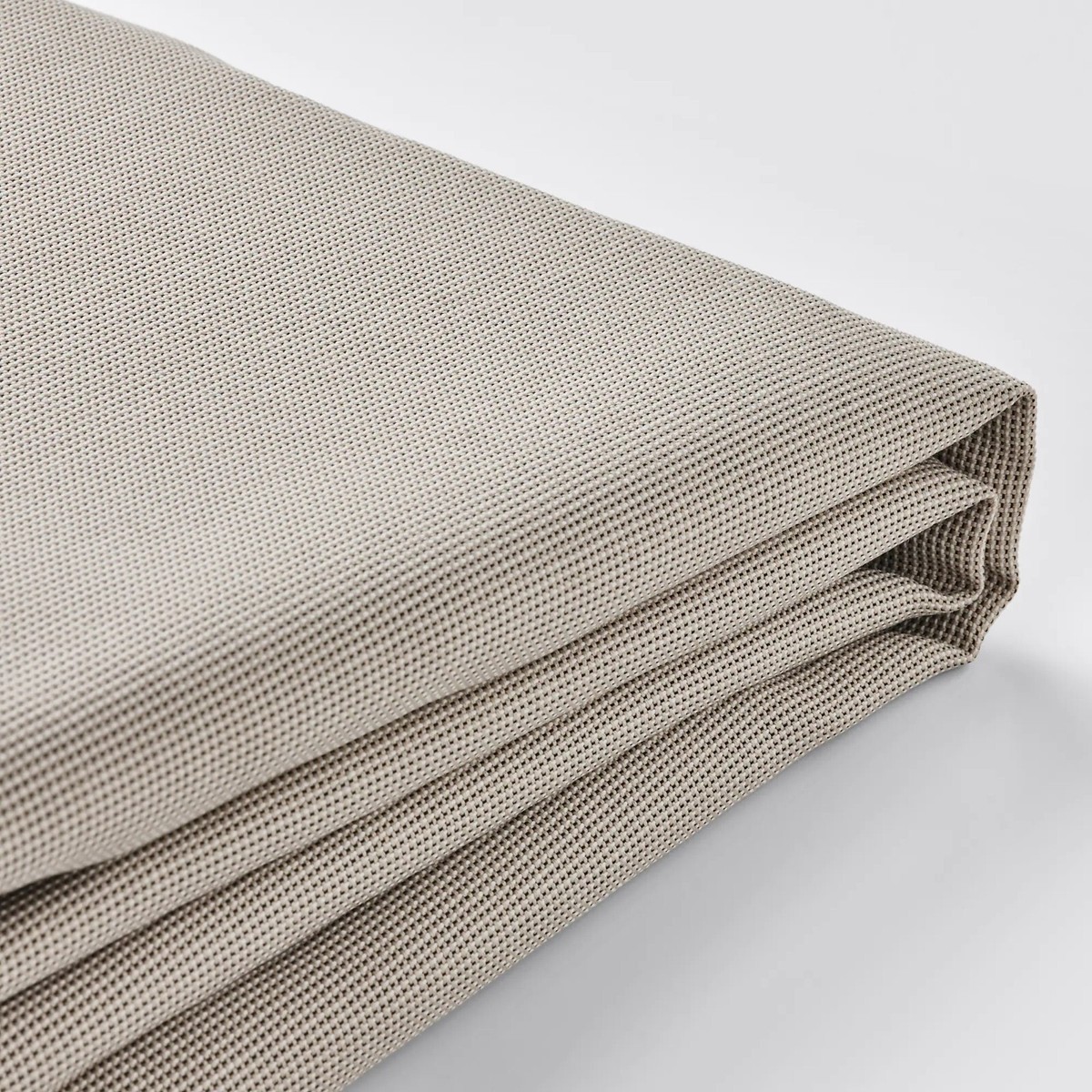 Ikea UPPLAND Cover sectional 4 seat COVER ONLY, totebo light Ikea UPPLAND Cover sectional 4 seat COVER ONLY, totebo light
