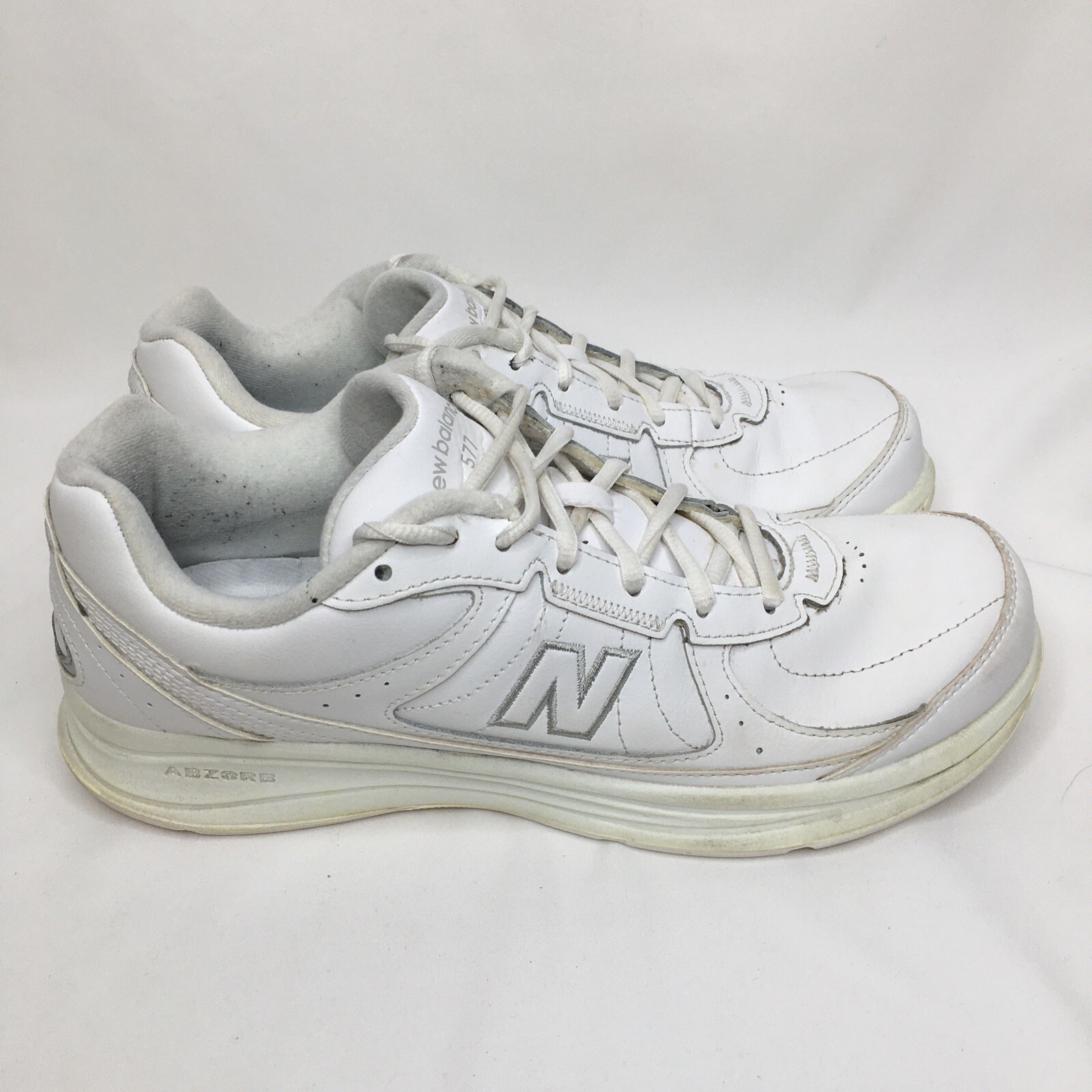 ebay new balance 577