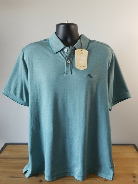 tommy bahama polo sale