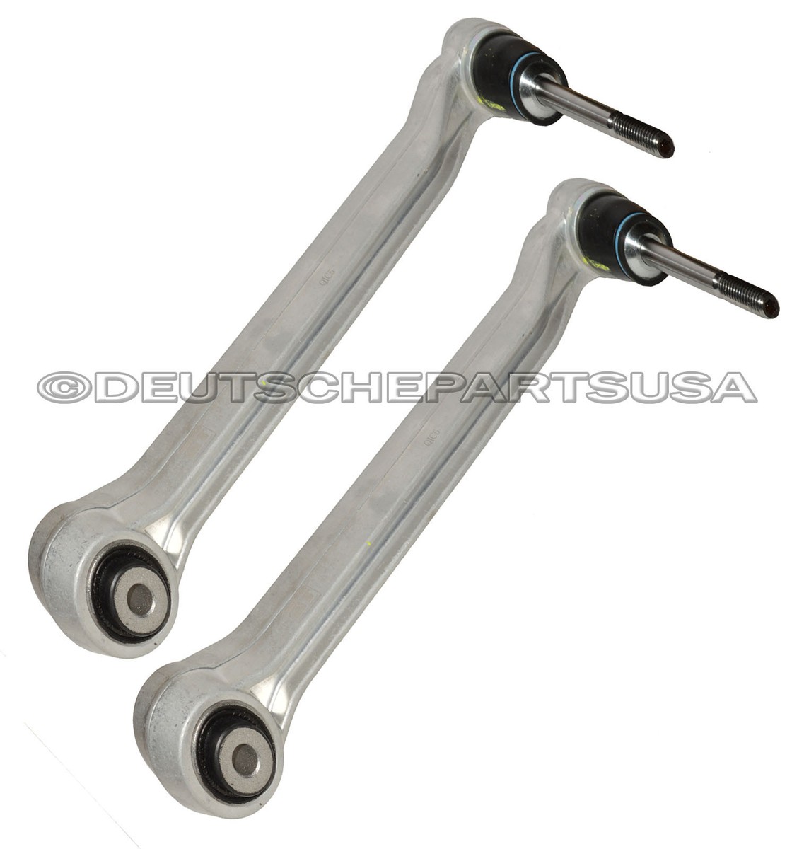 Porsche 911 993 Rear Control Arm Multi Link SUSPENSION Rearward