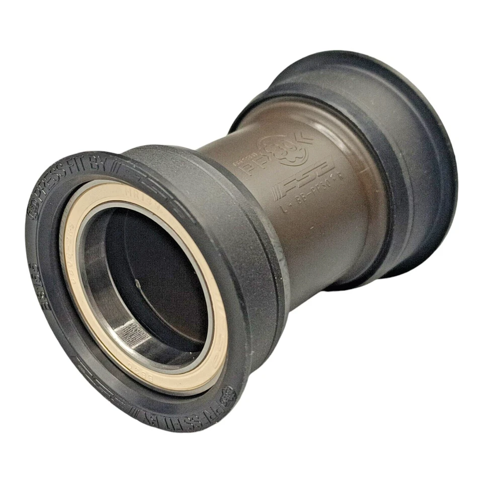 FSA PF30 Bottom Bracket Pressfit MTB/Road 68/92 MM BB30 - New - Image 4 of 4