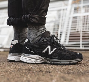 tenis new balance running