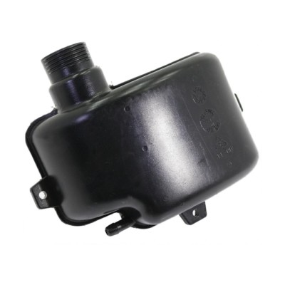 Benzintank Motor NGP Topower DAYE T475 T 475 4T OHV