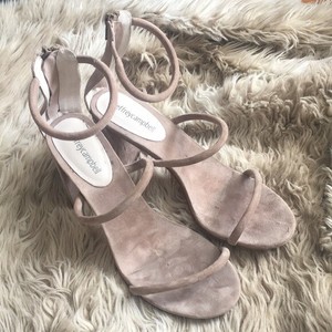 jeffrey campbell lexia heels