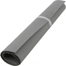 Gasket Making Material VICTOR REINZ JV102