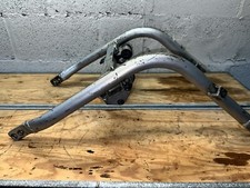 Motorcycle Frames for 1989 Kawasaki Ninja ZX10 for sale | eBay