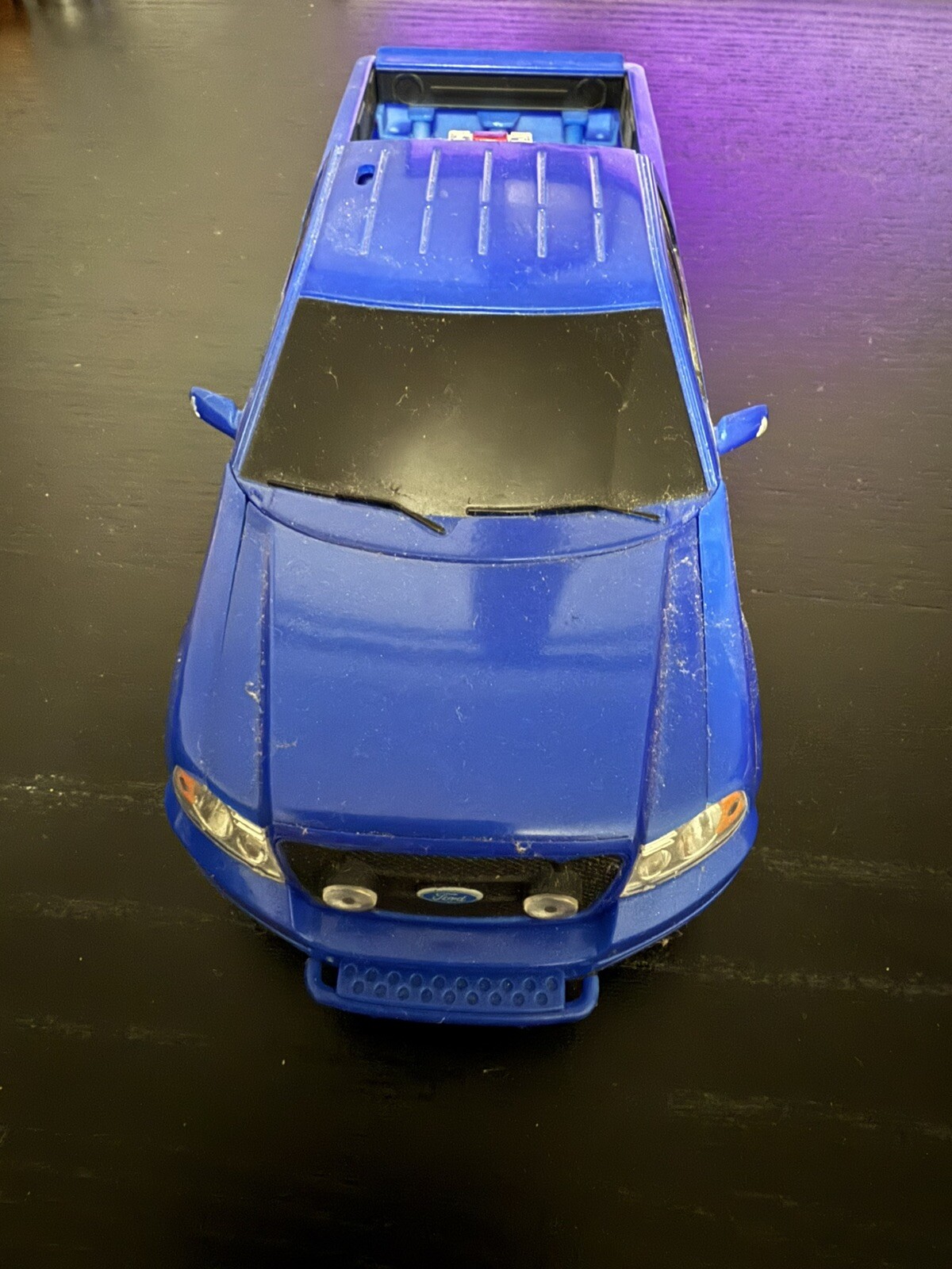 Picture 3 of 4