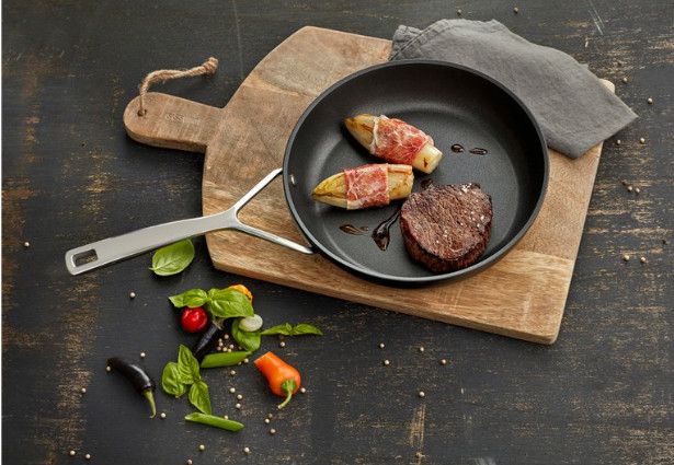 5412191134245 Братпфанне, Массачусетский технологический институт по борьбе с загрязнением окружающей среды, ГЕРМАНИЯ, ALU PRO 5 40851-047-0