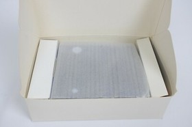 1Chip MSX Console Boxed GOOD Condition Tested System JAPAN Game 03647